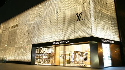 lv japan website|lv japan online.